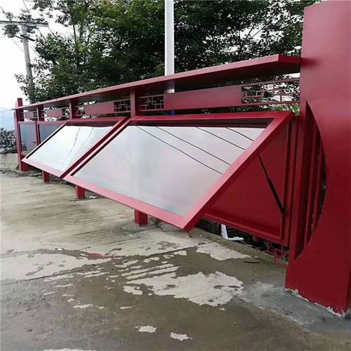 专业展览展示与舞台搭建 一站式会议活动解决方案
